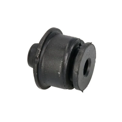 Abbildung von REINHOCH RH14 6007 Querlenkerlager hinten, innen, unten, Vorderachse beidseitig, vorne 62 Gummimetalllager CHRYSLER: PT Cruiser Kombi