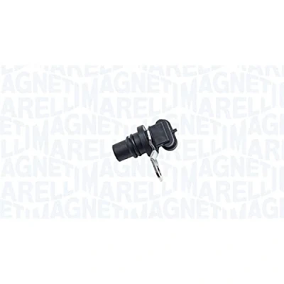 Abbildung von MAGNETI MARELLI 064847163010 Sensor, Nockenwellenposition OPEL: Meriva A, Astra G CC, Caravan
