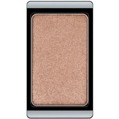 Abbildung von Artdeco Beauty Box Lidschatten 0,8 Gramm