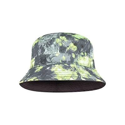 Abbildung von Buff Sun Bucket Mütze EXPLODE Unisex Einheitsgröße