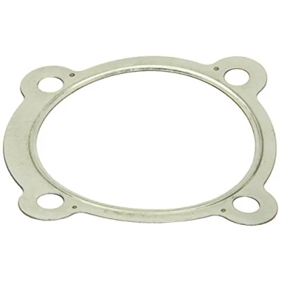 Abbildung von FA1 110 957 Dichtung, Abgasrohr AUDI: A3 Schrägheck, TT Roadster, VOLKSWAGEN: Golf 4 SKODA: Octavia I Schrägheck