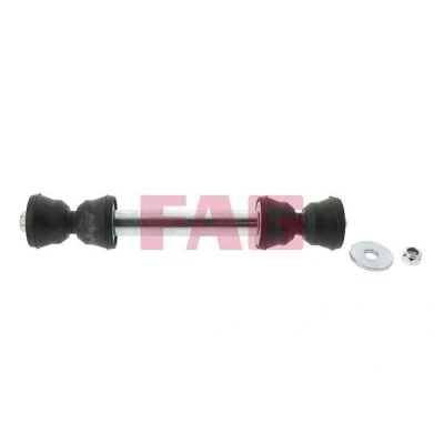Abbildung von FAG 818 0459 10 Koppelstange 158,00 Stahl MERCEDES BENZ: ML Klasse