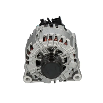 Abbildung von Generator VALEO 200388