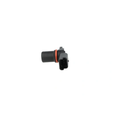 Abbildung von NRF 754003 Sensor, Nockenwellenposition Hallsensor RENAULT: CLIO 3, SCENIC 2, MEGANE 3 Grandtour, NISSAN: MICRA Almera II Schrägheck, Note I