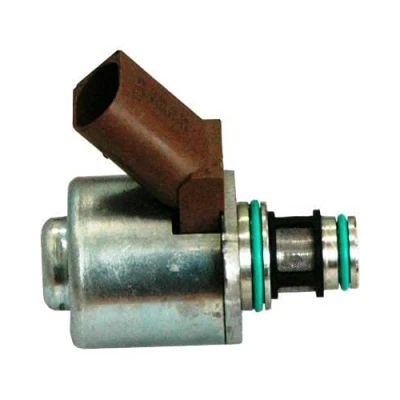 Abbildung von Meat &amp; Doria 9276 Regler Common Rail