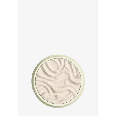 Abbildung von Physicians Formula Murumuru Butter Highlighter Highlighter, Größe: 0.05 g, Pearl