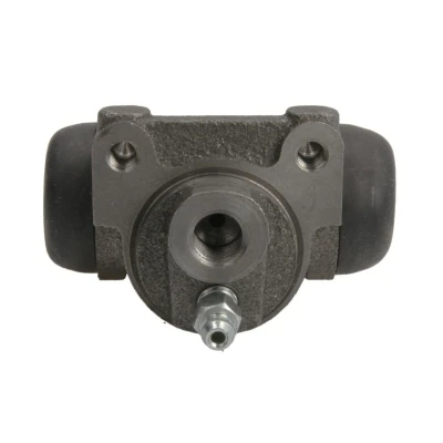Abbildung von TRW BWF335 Bremszylinder 20,6 FIAT: Panda II Schrägheck, Punto I Cabrio, 500 C FORD: KA LANCIA: Y