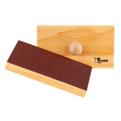 Abbildung von TrellaTon® Sandblock, 1 Paar I Wiemann Lehrmittel