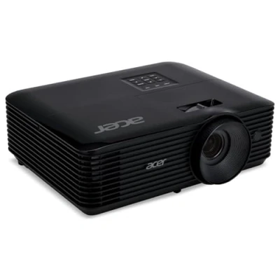 Abbildung von Acer X1328WHn DLP Beamer 5.000 ANSI Lumen