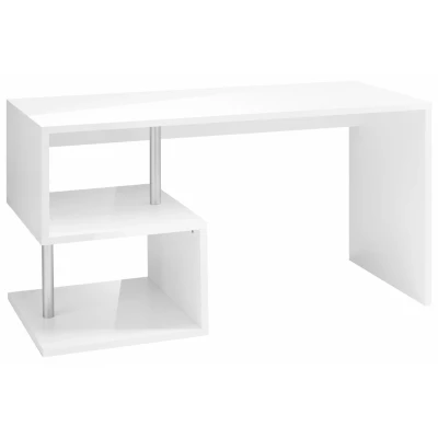 Abbildung von INOSIGN Schreibtisch &quot;Esse&quot;, Breite 140 cm