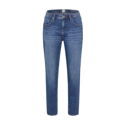Abbildung von Brax Röhrenjeans &quot;Style MILEY S&quot;