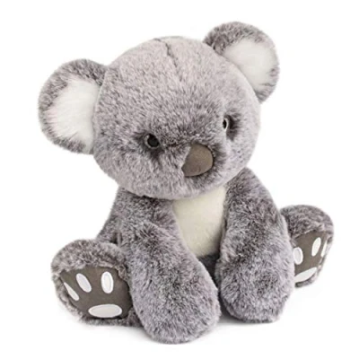 Abbildung von Histoire d&#039;Ours Plüschtier Koala 25 cm mittelgroß