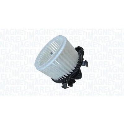 Abbildung von MAGNETI MARELLI 069412204010 Elektromotor, Innenraumgebläse 12