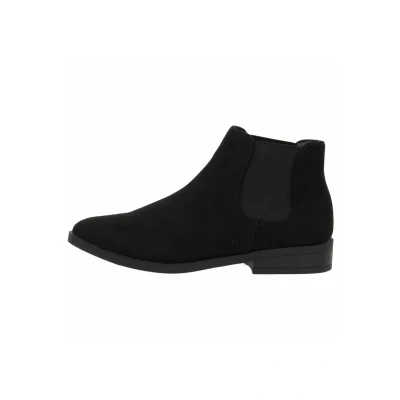 Abbildung von Palado Aruad Ankle Boot, Damen, Größe: 38, Black Schuhe