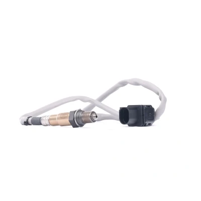 Abbildung von MAGNETI MARELLI 466016355149 Lambdasonde beheizt 5 VOLKSWAGEN: Touareg II, I, Passat B6 Variant, AUDI: Q5, A3 Schrägheck, A6 C6 Avant