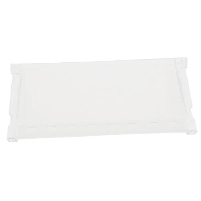 Abbildung von Whirlpool Indesit 482000092937 Fenster C00386406 flap normal fjord revamp hp