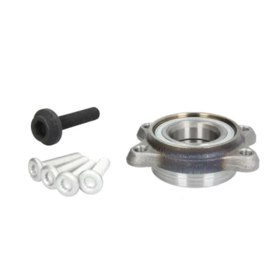Abbildung von BTA H1A010BTA Radlagersatz Vorderachse beidseitig 85 AUDI: A6 C6 Avant, Limousine, Allroad