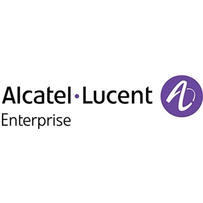Abbildung von Alcatel Charger for 8232 Desktop