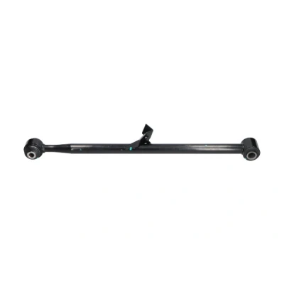 Abbildung von KAVO PARTS SCA 9142 Querlenker Längslenker TOYOTA: RAV4 II SUV (XA20) 2.4 4WD, 1.8, 2.0 D 4WD 2000 2005