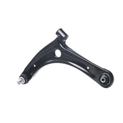 Abbildung von DELPHI TC3326 Querlenker Längslenker JEEP: Compass, Patriot, DODGE: Caliber