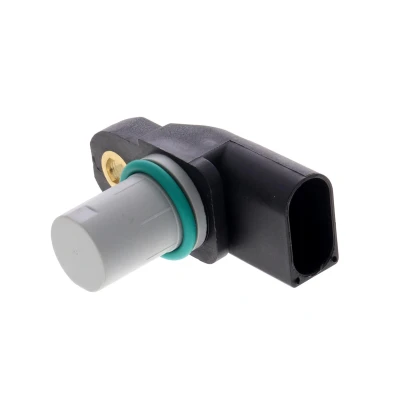 Abbildung von VEMO Original Quality V20 72 0021 Sensor, Nockenwellenposition aktiver Hallsensor BMW: 3 Limousine, 5 Coupe
