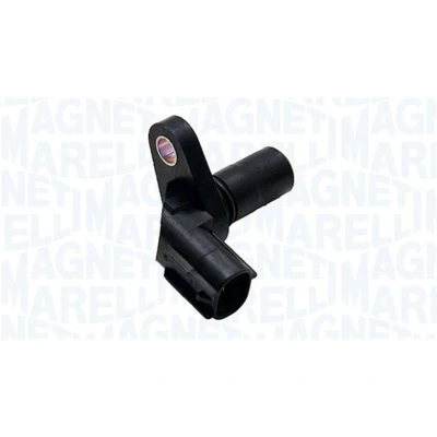 Abbildung von MAGNETI MARELLI 064847155010 Sensor, Nockenwellenposition TOYOTA: Land Cruiser Prado 90