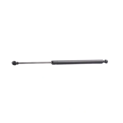 Abbildung von RIDEX 219G0626 Heckklappendämpfer 535 473,5 TOYOTA: Verso