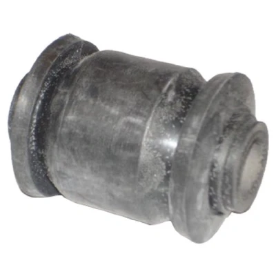 Abbildung von JAPANPARTS RU 818 Halter, Querlenkerlagerung