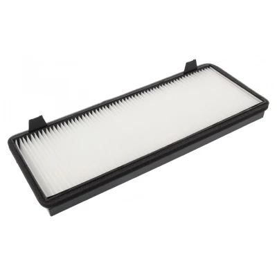 Abbildung von MAPCO 65862 Innenraumfilter Pollenfilter 376 140 50 RENAULT: ESPACE 4