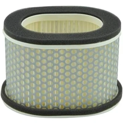 Abbildung von MIW Luftfilter Y4229 für Yamaha FZR 600 R 1994 1995