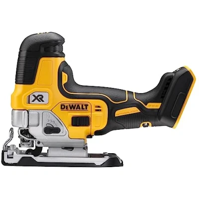 Abbildung von DeWALT DCS335 Stichsäge kabellos 18 V