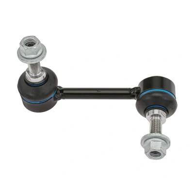 Abbildung von MEYLE 57 16 060 0021/HD Koppelstange Vorderachse links, unten 119 M12x1,5 JEEP: GRAND CHEROKEE 4