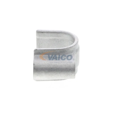 Abbildung von VAICO V30 2408 Halter, Stabilisatorlagerung Hinterachse beidseitig Original Qualität MERCEDES BENZ: Sprinter 3.5 T Kastenwagen