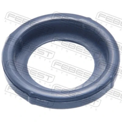 Abbildung von FEBEST HCP 004 Dichtring, Kerzenschacht HONDA: CRX 2, CIVIC 5 Coupe, 6 Hatchback
