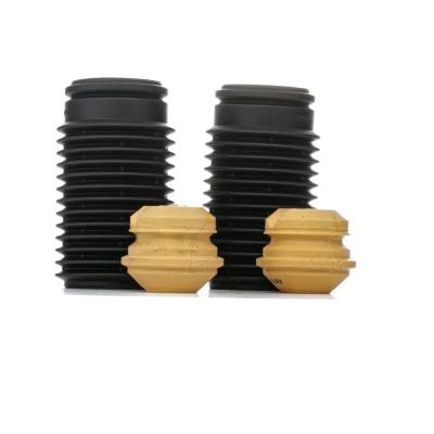Abbildung von MAGNETI MARELLI 310116110003 Staubschutzsatz Vorderachse TOYOTA: Corolla VIII Liftback, Limousine, Compact
