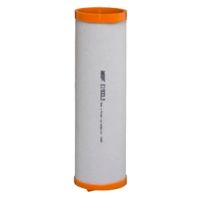 Abbildung von HENGST FILTER E1900LS Sekundärluftfilter