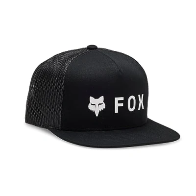 Abbildung von Fox Baseball Cap ABSOLUTE MESH SNAPBACK