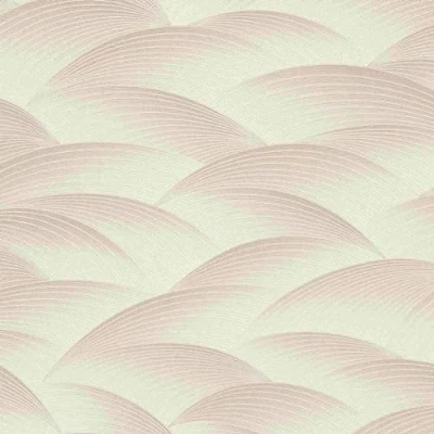 Abbildung von Fashion for walls Vliestapete &quot;Sparkling Sea&quot;, glänzend, Phthalate frei, GUIDO MARIA KRETSCHMER