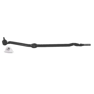 Abbildung von SKF VKDY 332501 Spurstange mit synthetischem Fett JEEP: Cherokee II