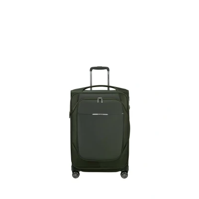 Abbildung von Samsonite Selection Re Lite 83 EXP Climbing Ivy