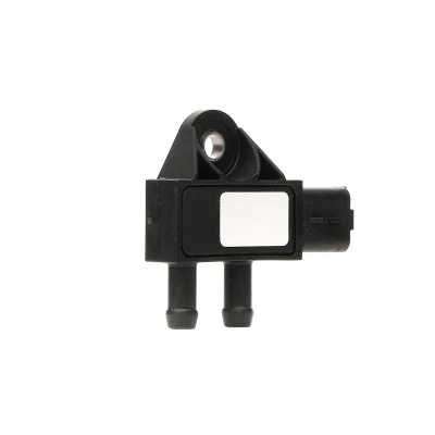 Abbildung von FEBI BILSTEIN 37120 Sensor, Abgasdruck PEUGEOT: 307 SW Kasten / Kombi, 308 I SW, 407 CITROËN: C5 III MINI: Clubman