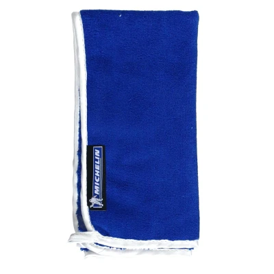 Abbildung von Michelin 009481 Poliertuch Mikrofaser, Polyester, Polyamid 6