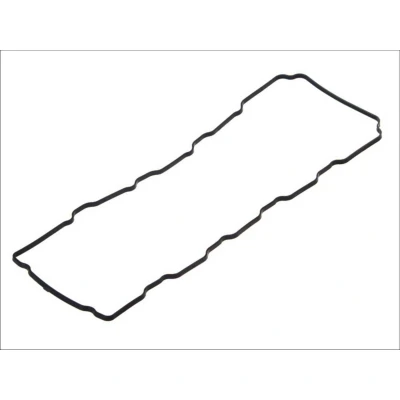 Abbildung von ELRING 372.670 Ventildeckeldichtung NISSAN: Navara Pickup, Patrol GR 5 SUV