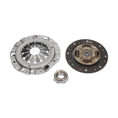 Abbildung von KAVO PARTS CP 9066 Kupplungssatz mit Ausrücklager SUZUKI: SWIFT 4