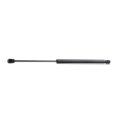 Abbildung von RIDEX 219G0403 Heckklappendämpfer 330 beidseitig KIA: Picanto I