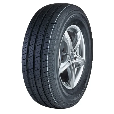 Abbildung von 185 R14C 102R/100R Van 8PR