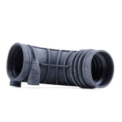 Abbildung von ESEN SKV 24SKV401 Ansaugschlauch, Luftfilter 70, 70mm BMW: 5 Limousine