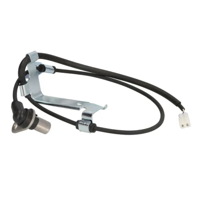 Abbildung von Sensor, Raddrehzahl HERTH+BUSS JAKOPARTS J5908005 Links