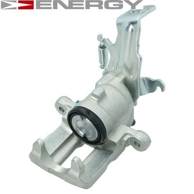 Abbildung von Bremssattel ENERGY ZH0323