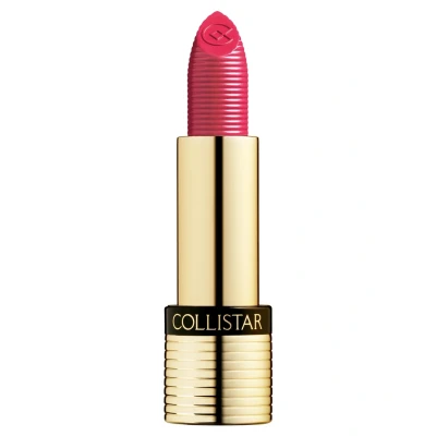 Abbildung von Collistar Unico Lipstick Lippenstift, Damen, Größe: 3.5 g, N. 09 pomegranate
